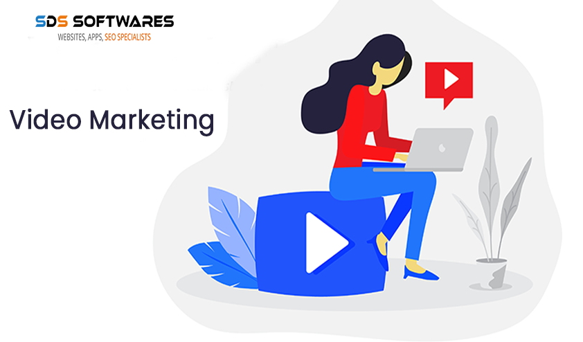 Video Marketing Trends 2020